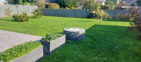 3 chambres Maison à Saint-Denis-en-Val, France No. 45496 4