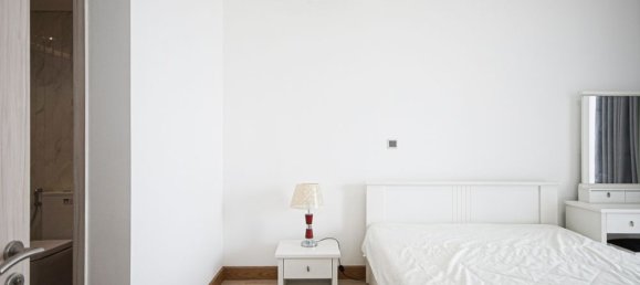 2 bedrooms Apartment in District 7, Vietnam No. 17426 11