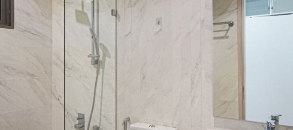 2 bedrooms Apartment in District 7, Vietnam No. 17426 16