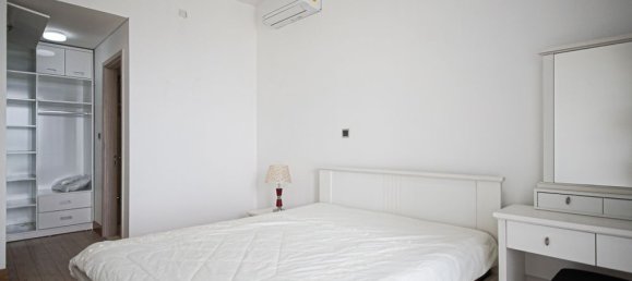 2 bedrooms Apartment in District 7, Vietnam No. 17426 15