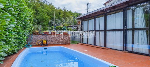 5 rooms Villa in Bettola, Italy No. 305134 15