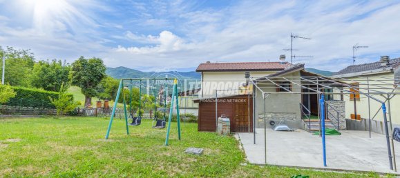 5 rooms Villa in Bettola, Italy No. 305134 7