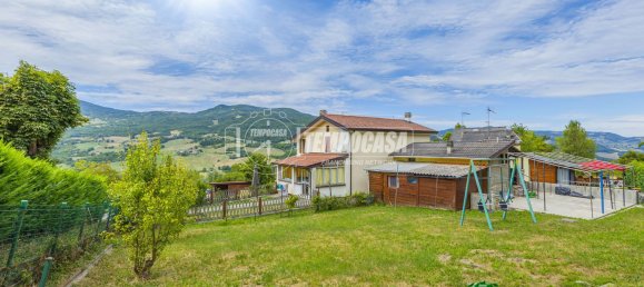 5 rooms Villa in Bettola, Italy No. 305134 2