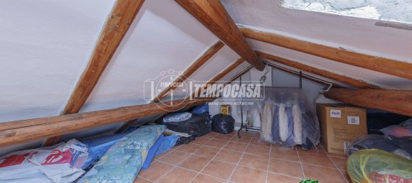 5 rooms Villa in Bettola, Italy No. 305134 24