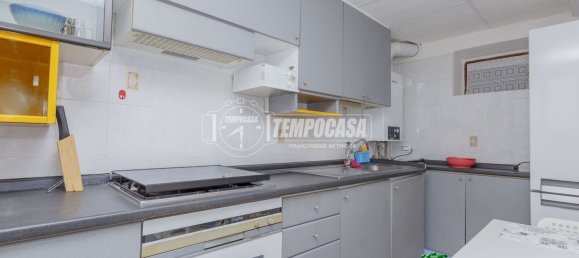 5 rooms Villa in Bettola, Italy No. 305134 4