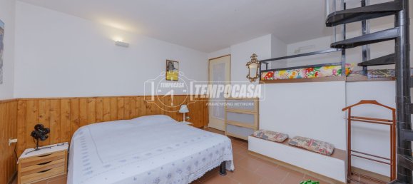 5 rooms Villa in Bettola, Italy No. 305134 23