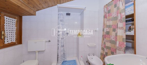5 rooms Villa in Bettola, Italy No. 305134 18