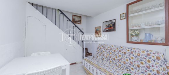 5 rooms Villa in Bettola, Italy No. 305134 3
