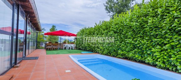 5 rooms Villa in Bettola, Italy No. 305134 5