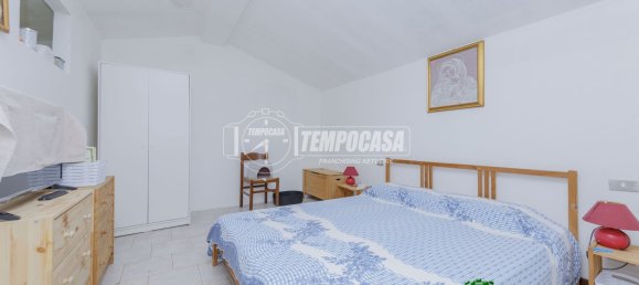 5 rooms Villa in Bettola, Italy No. 305134 10