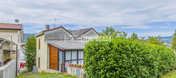 5 rooms Villa in Bettola, Italy No. 305134 12