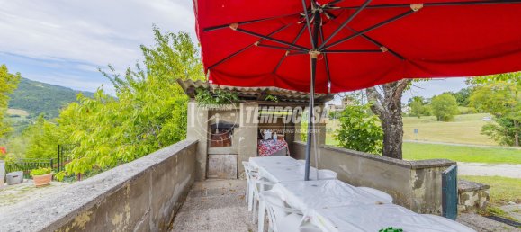 5 rooms Villa in Bettola, Italy No. 305134 6