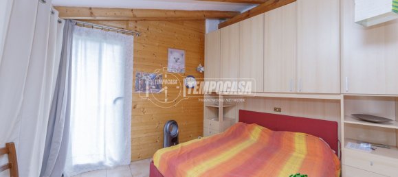 5 rooms Villa in Bettola, Italy No. 305134 19