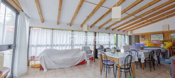 5 rooms Villa in Bettola, Italy No. 305134 16