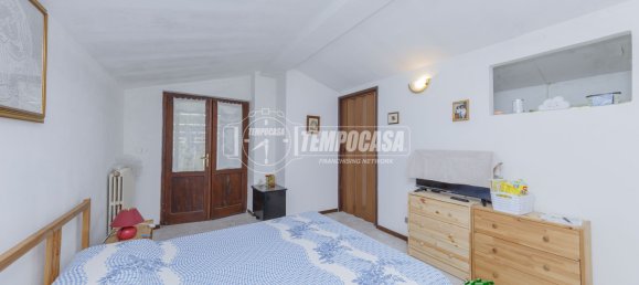 5 rooms Villa in Bettola, Italy No. 305134 9