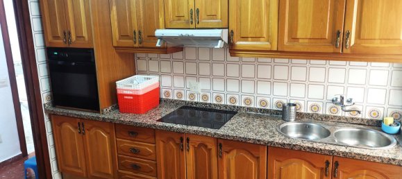 4 Schlafzimmer Wohnung in Malaga, Spain, Nr. 159389 26