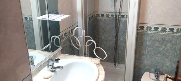 4 Schlafzimmer Wohnung in Malaga, Spain, Nr. 159389 29