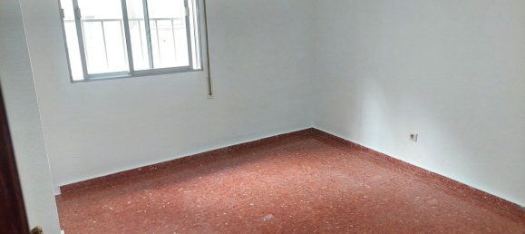4 Schlafzimmer Wohnung in Malaga, Spain, Nr. 159389 13