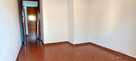 4 Schlafzimmer Wohnung in Malaga, Spain, Nr. 159389 11