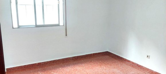 4 Schlafzimmer Wohnung in Malaga, Spain, Nr. 159389 15