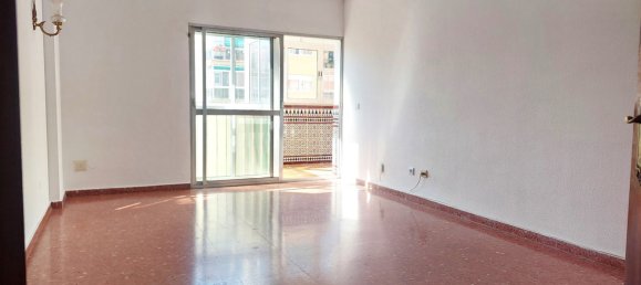 4 Schlafzimmer Wohnung in Malaga, Spain, Nr. 159389 6