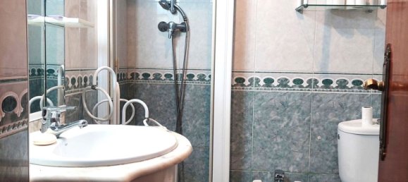 4 Schlafzimmer Wohnung in Malaga, Spain, Nr. 159389 31