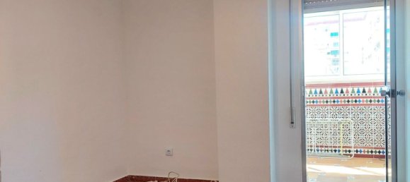 4 Schlafzimmer Wohnung in Malaga, Spain, Nr. 159389 12