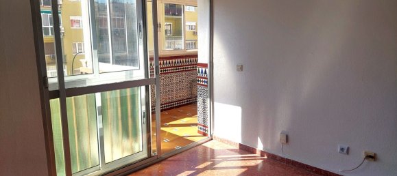 4 Schlafzimmer Wohnung in Malaga, Spain, Nr. 159389 7