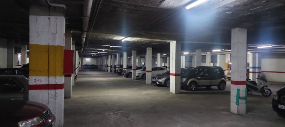 4 Schlafzimmer Wohnung in Malaga, Spain, Nr. 159389 36