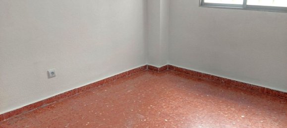 4 Schlafzimmer Wohnung in Malaga, Spain, Nr. 159389 16