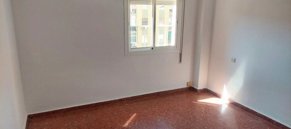 4 Schlafzimmer Wohnung in Malaga, Spain, Nr. 159389 14