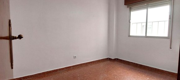 4 Schlafzimmer Wohnung in Malaga, Spain, Nr. 159389 18