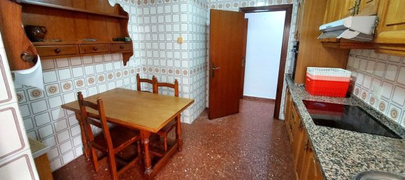 4 Schlafzimmer Wohnung in Malaga, Spain, Nr. 159389 25
