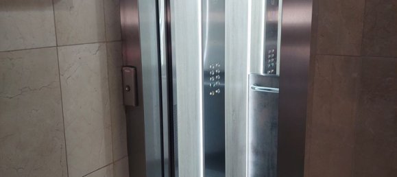 4 Schlafzimmer Wohnung in Malaga, Spain, Nr. 159389 35