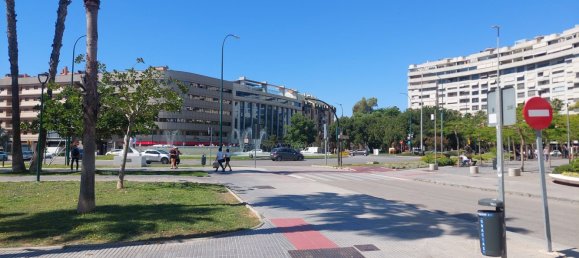 4 Schlafzimmer Wohnung in Malaga, Spain, Nr. 159389 41