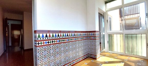 4 Schlafzimmer Wohnung in Malaga, Spain, Nr. 159389 9