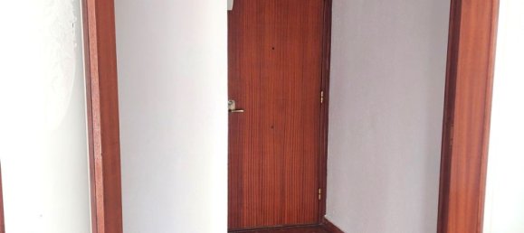 4 Schlafzimmer Wohnung in Malaga, Spain, Nr. 159389 10