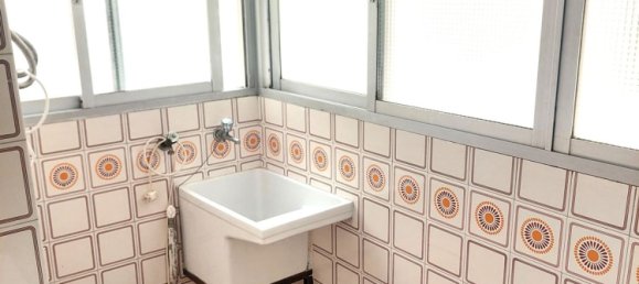 4 Schlafzimmer Wohnung in Malaga, Spain, Nr. 159389 27