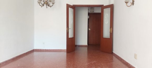 4 Schlafzimmer Wohnung in Malaga, Spain, Nr. 159389 4