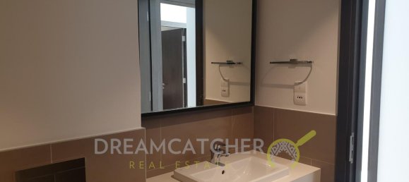 2 bedrooms Apartment in Dubai Creek Harbour (The Lagoons), UAE No. 1825 8