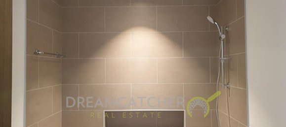 2 bedrooms Apartment in Dubai Creek Harbour (The Lagoons), UAE No. 1825 7