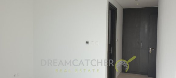2 bedrooms Apartment in Dubai Creek Harbour (The Lagoons), UAE No. 1825 17