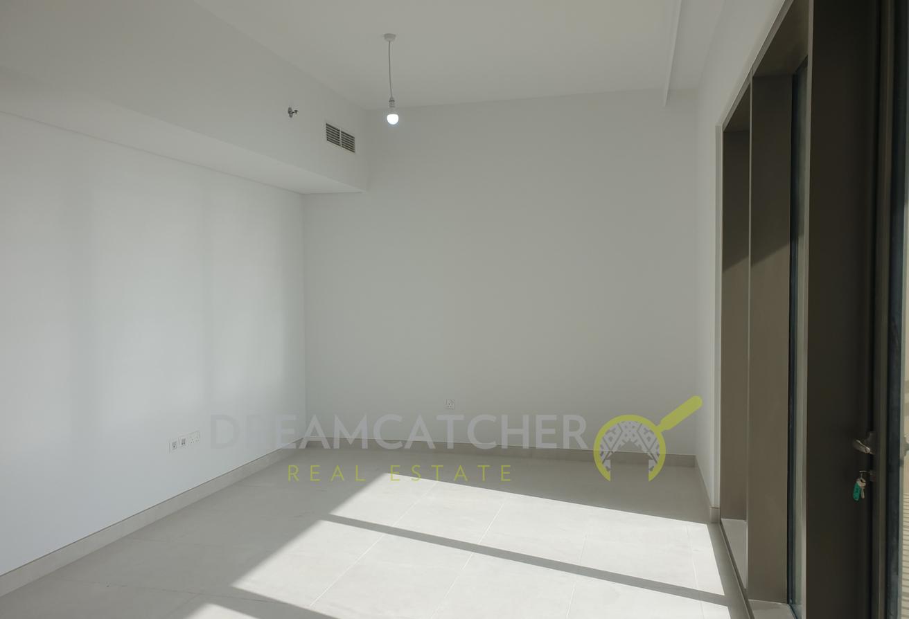 2 bedrooms Apartment in Dubai Creek Harbour (The Lagoons), UAE No. 1825