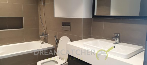 2 bedrooms Apartment in Dubai Creek Harbour (The Lagoons), UAE No. 1825 6