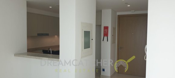 2 bedrooms Apartment in Dubai Creek Harbour (The Lagoons), UAE No. 1825 15