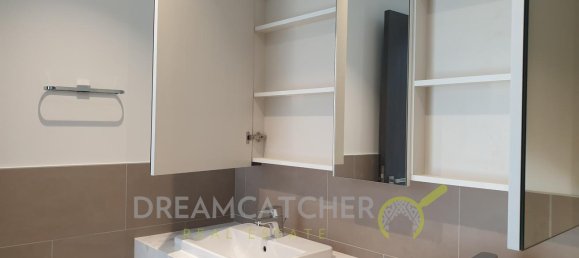 2 bedrooms Apartment in Dubai Creek Harbour (The Lagoons), UAE No. 1825 5