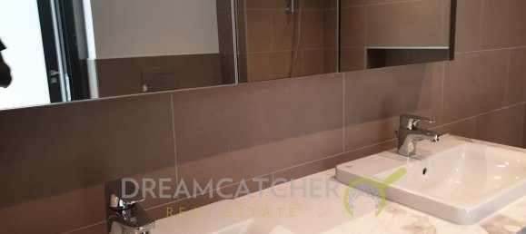 2 bedrooms Apartment in Dubai Creek Harbour (The Lagoons), UAE No. 1825 9