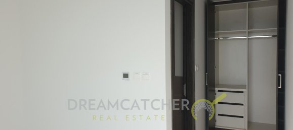 2 bedrooms Apartment in Dubai Creek Harbour (The Lagoons), UAE No. 1825 16