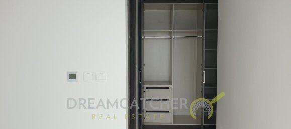 2 bedrooms Apartment in Dubai Creek Harbour (The Lagoons), UAE No. 1825 18