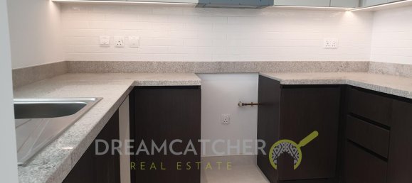 2 bedrooms Apartment in Dubai Creek Harbour (The Lagoons), UAE No. 1825 11